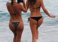 Logan+Fazio+playfully+photographs+Claudia+EC4A91zlv9Sl